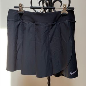 Nike Tennis skirt
